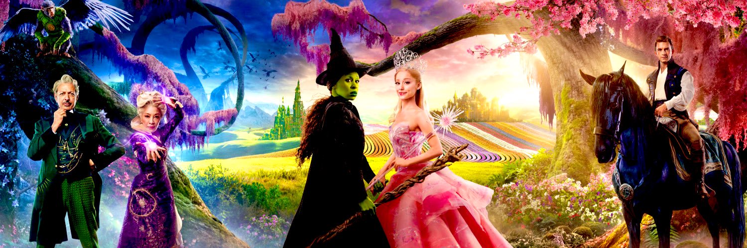 Alba_Forever's profile banner image
