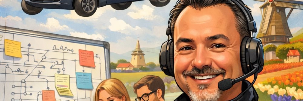 redesigned_life's profile banner image
