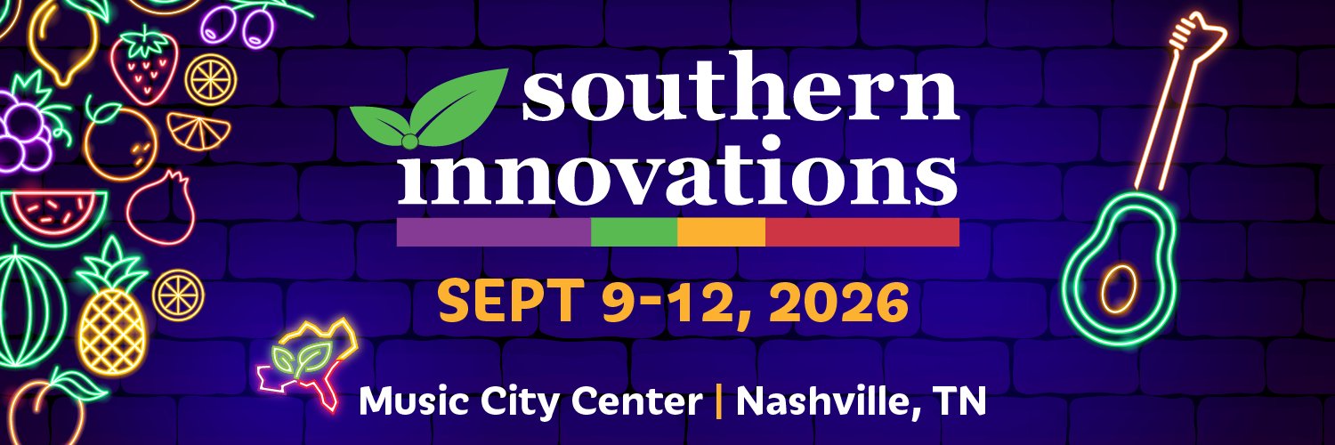 SE Produce Council banner