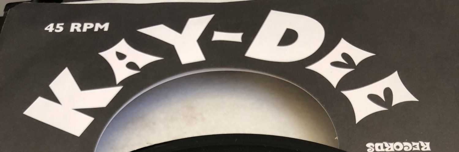 DJsteviesmooth's profile banner image