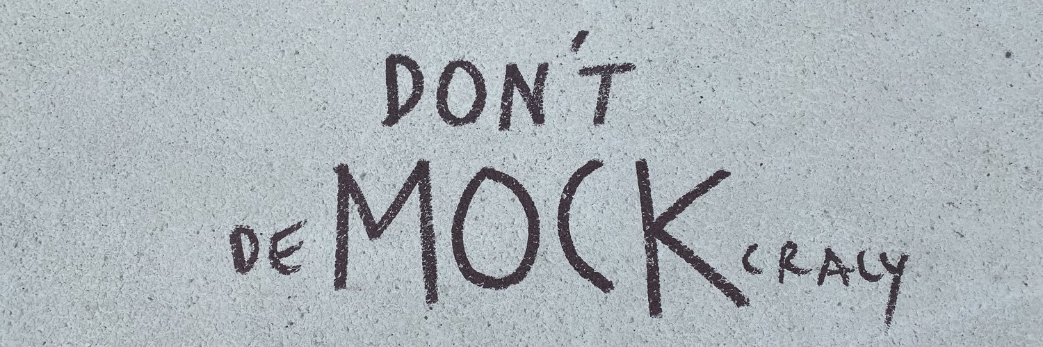 Franca Feisel banner