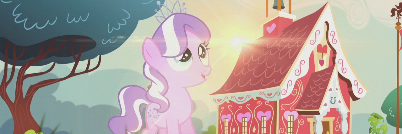 mlp_DiaTiara's profile banner image