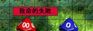 MrTokyoBay's profile banner image