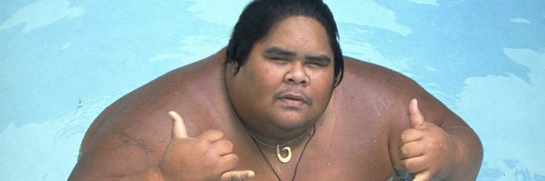 Big Drip 💧 banner