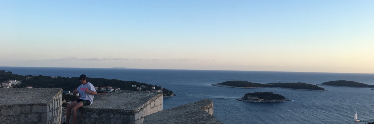 Jacob Stephenson banner