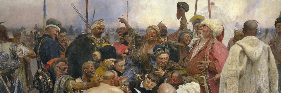 Ondřej Bittner banner
