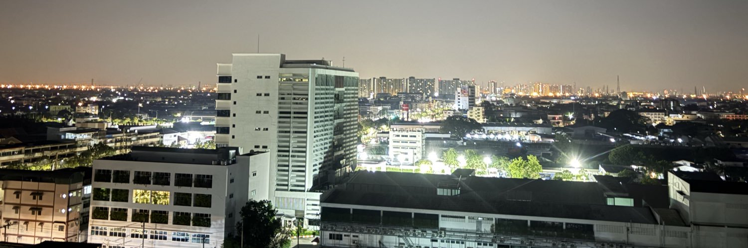 รับตัดขนน้องชาย banner