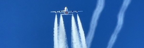 KSingh_1469 Profile Banner