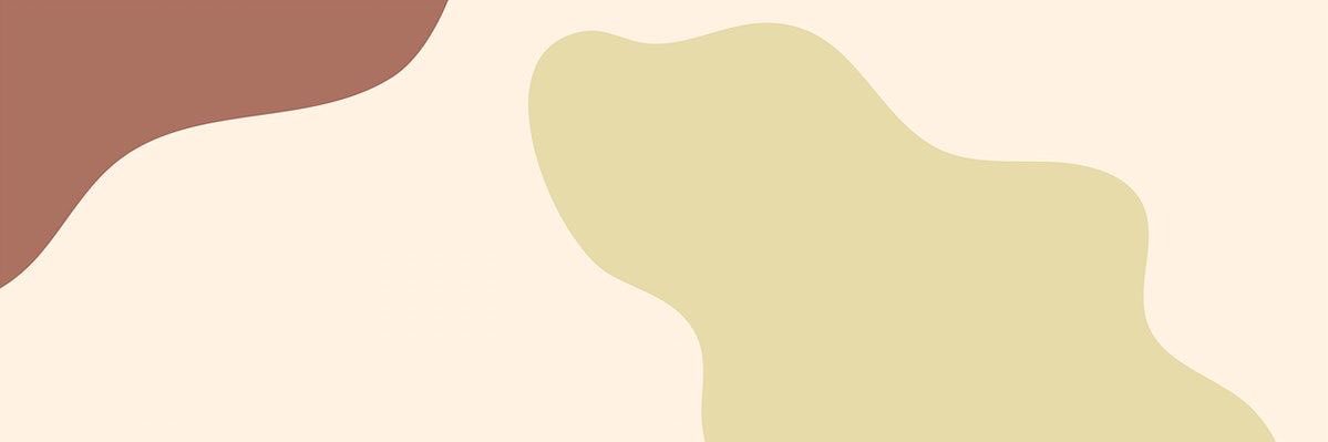 tck1033's profile banner image
