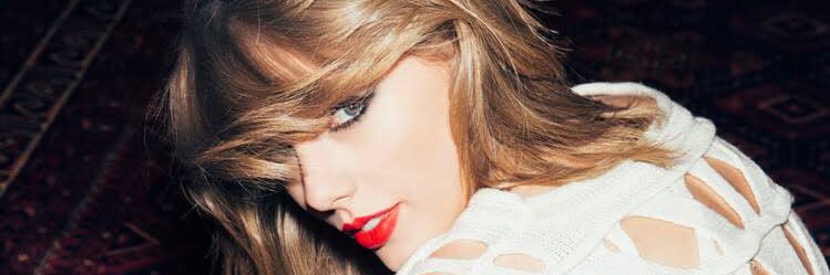 sunshinekstew's profile banner image