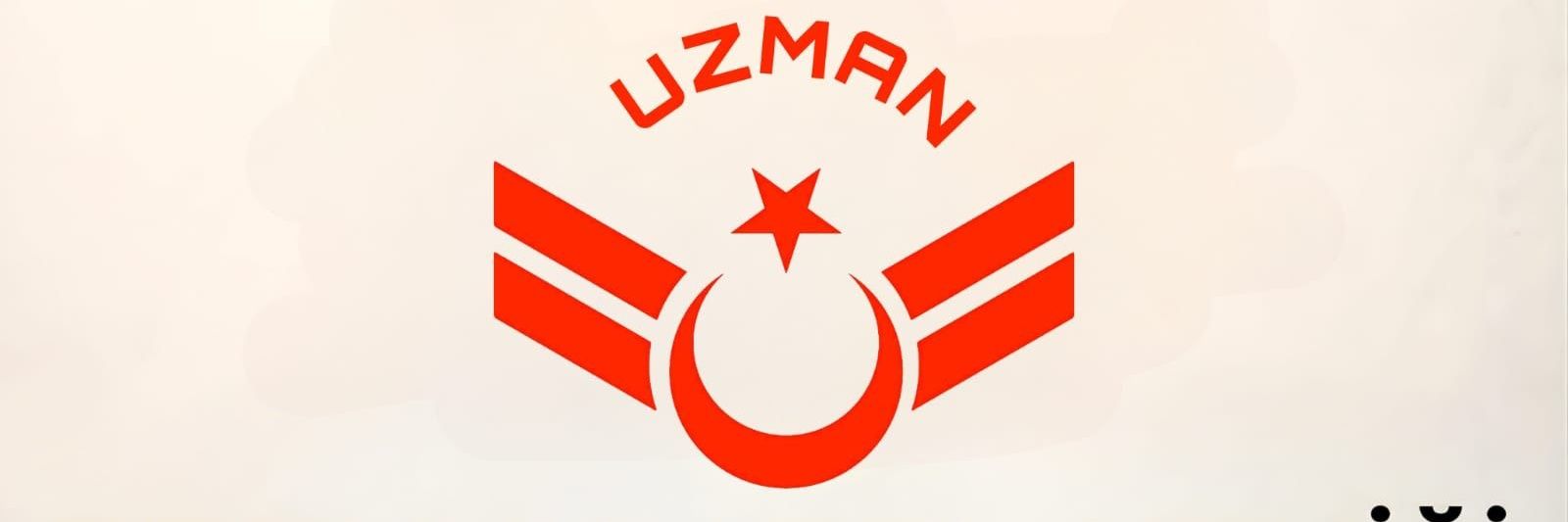 Uzman Çavuşlar 🇹🇷 banner