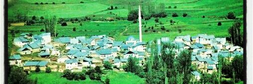 mhamitturan's profile banner image