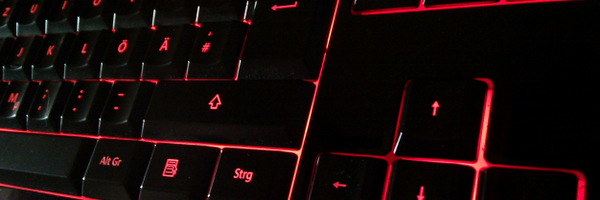 QQSystems Profile Banner