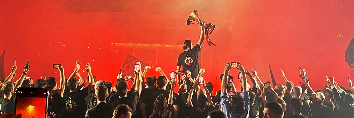 _darwindiaz's profile banner image