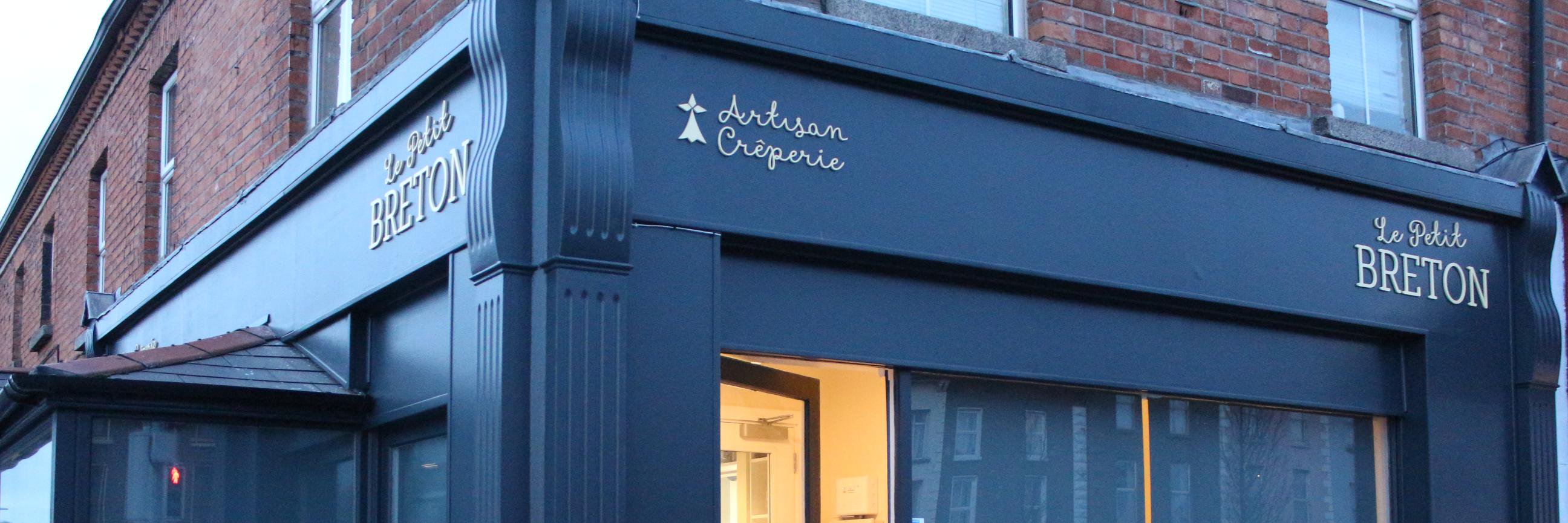 CreperieDublin's profile banner image