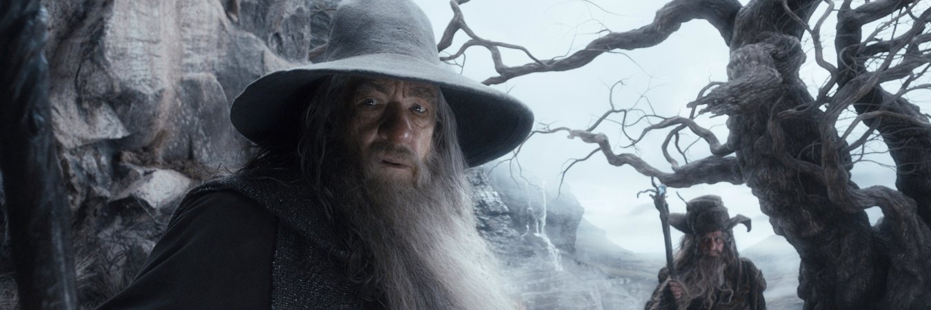 Elliptic Investor banner