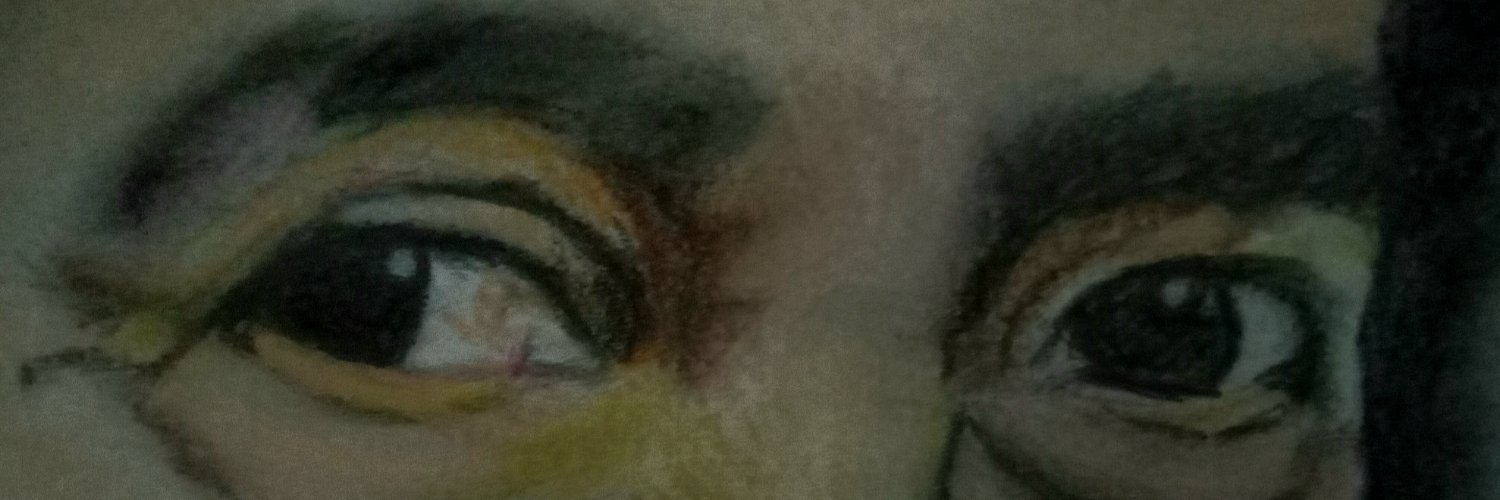salasservin's profile banner image