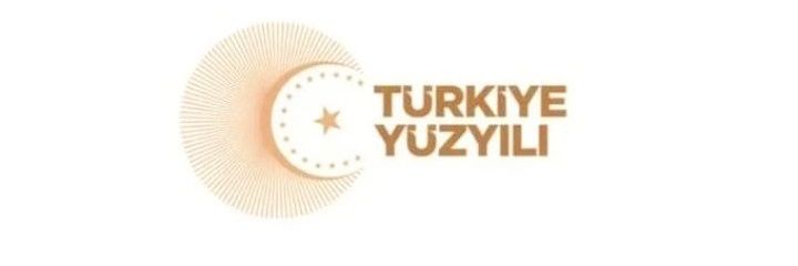 Ebru Kurban Yaldız 🇹🇷 banner