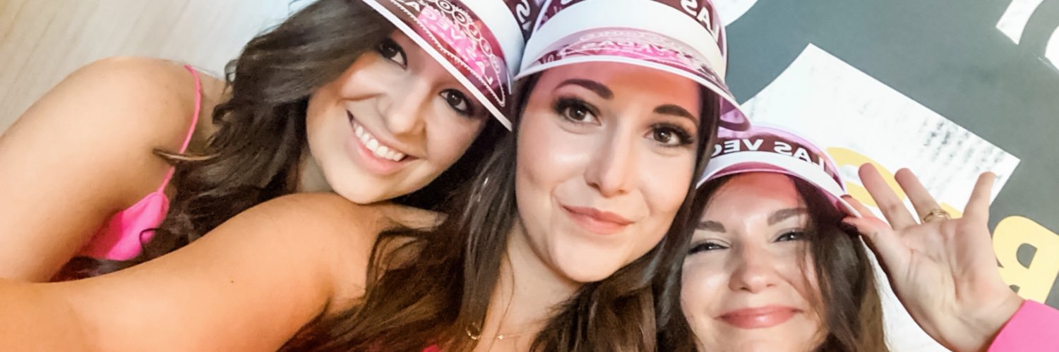 kennedytweets's profile banner image