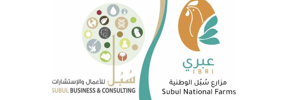 بدر بن علي القمشوعي banner