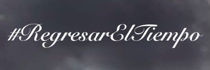 KRLOS_CANTU's profile banner image