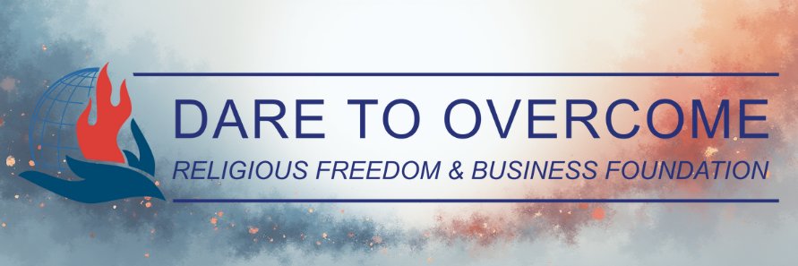 Brian J. Grim, Ph.D. banner