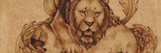 Klo1908's profile banner image