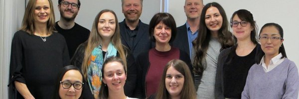 Bath_CAAR Profile Banner