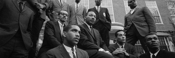 benjaminapete Profile Banner