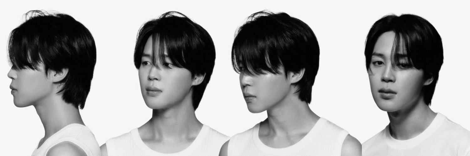 ＊ɾin banner