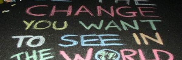 PCSRuk Profile Banner