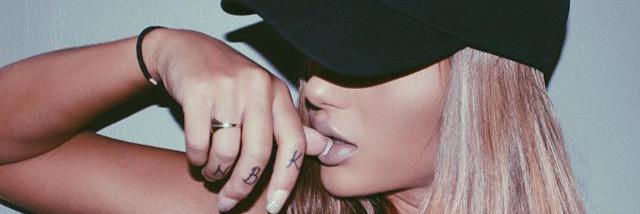 JoshWallacexx's profile banner image