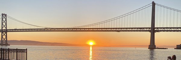 AlexDarden11 Profile Banner