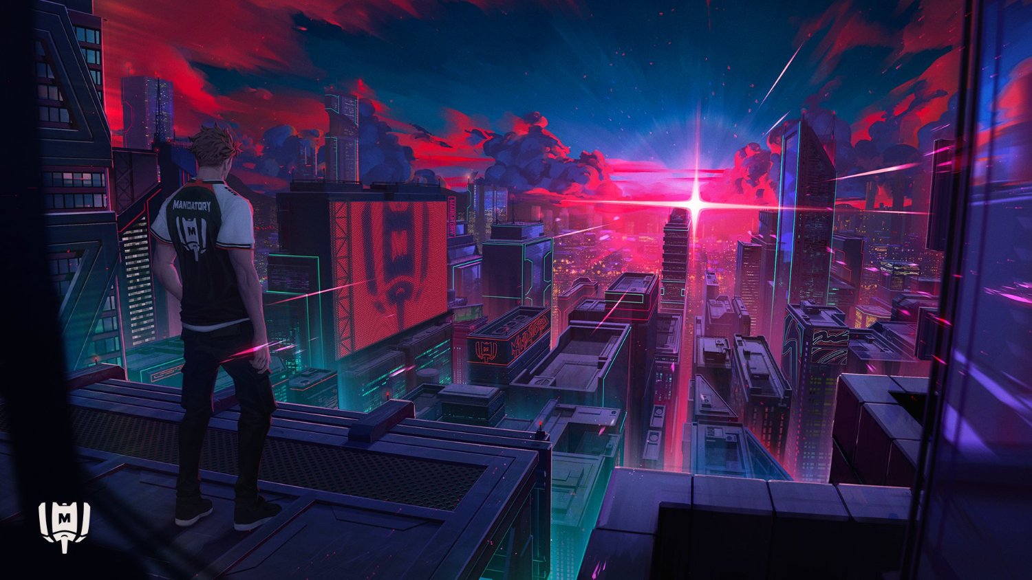 AEG_Jordan's profile banner image