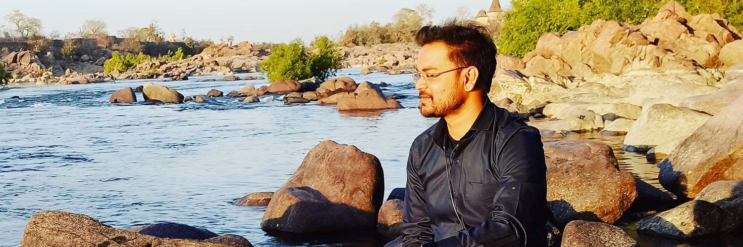 Sumit vanshraj banner