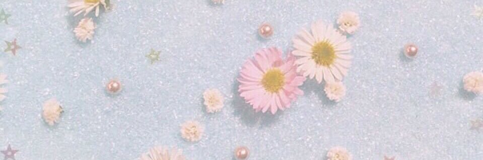 mmm banner