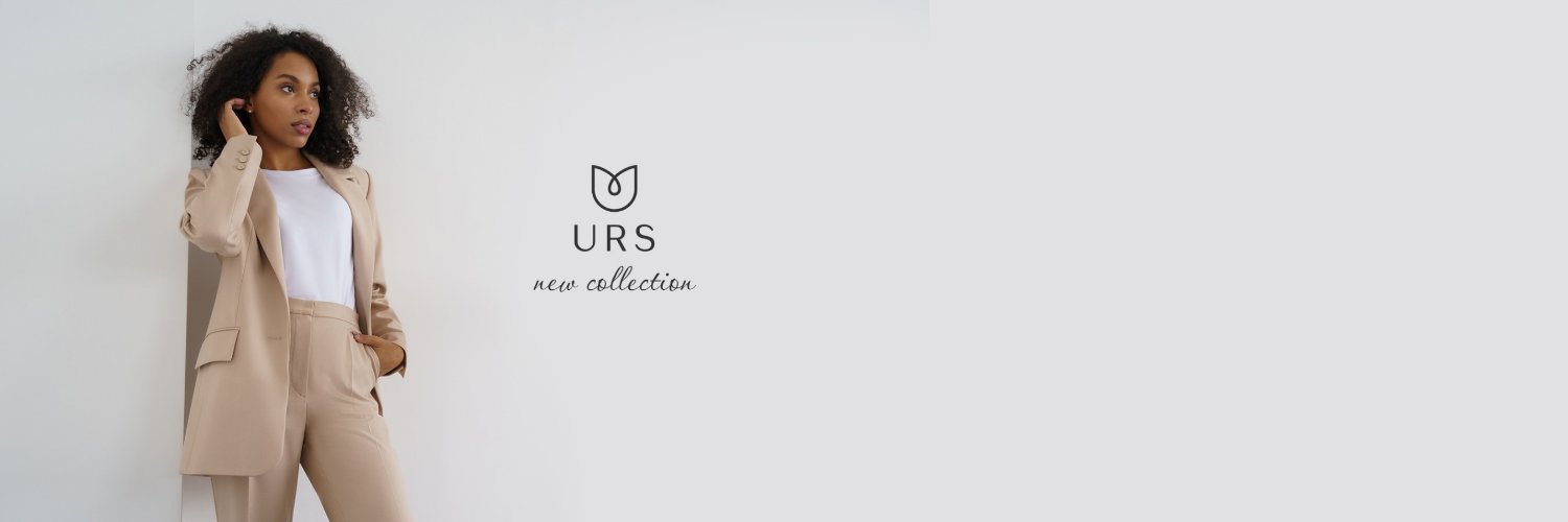 bresturs's profile banner image