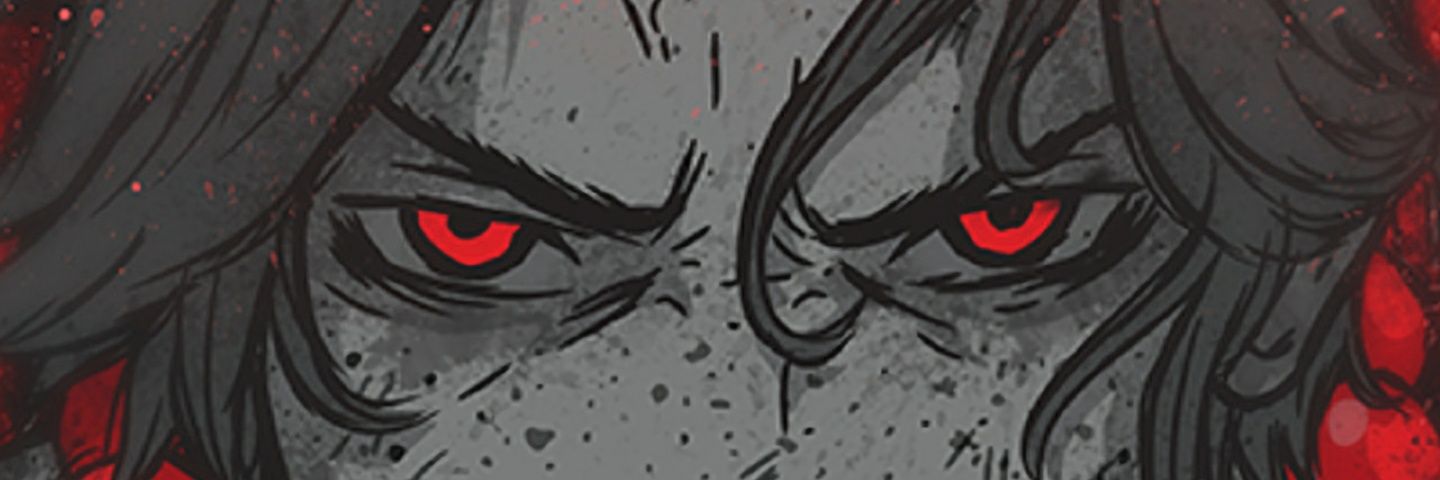 RoseBoutIt banner