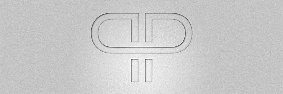 dawaun_30's profile banner image