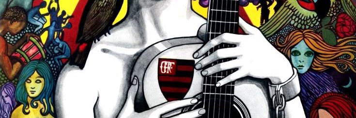 preta foda .quente banner