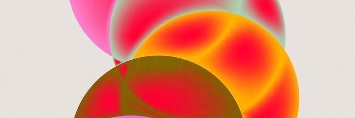 flordecaja's profile banner image