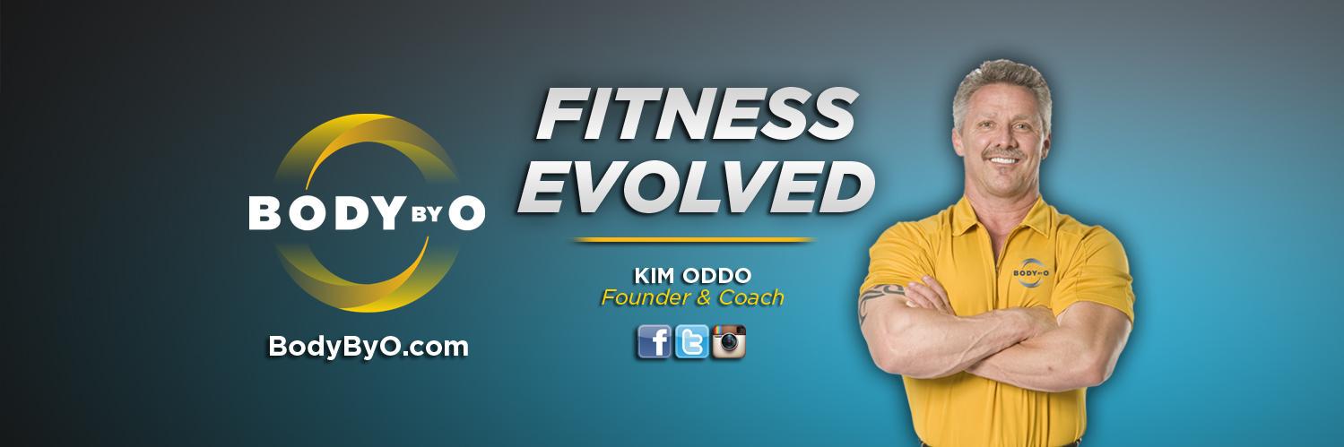 BodyByO's profile banner image