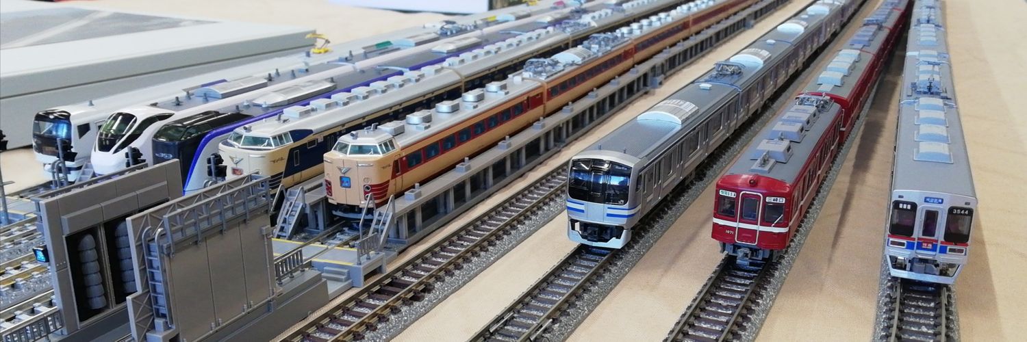 TMCIT_Railroad's profile banner image