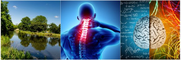 Provost_IR_UoD Profile Banner