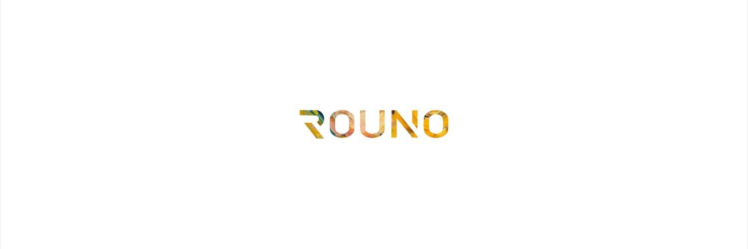 Rouno banner