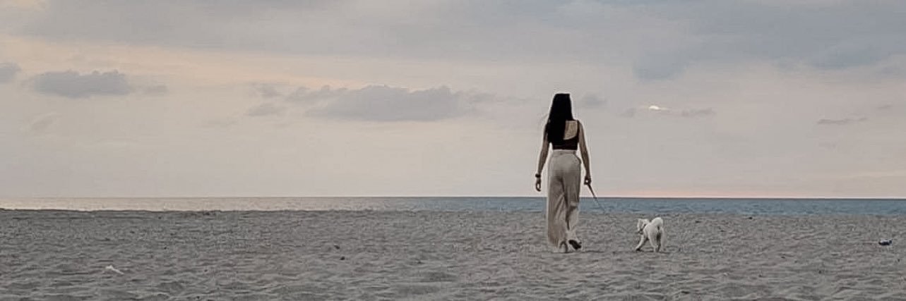 triciaaamanio's profile banner image
