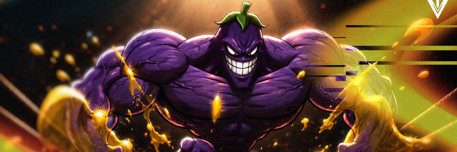 ThySerpent73's profile banner image