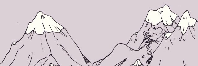 juule8's profile banner image