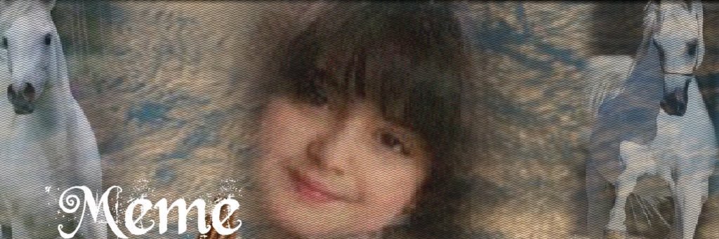 همسة حب 🦋 banner