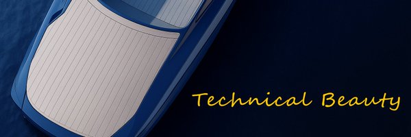 Boxfox1 Profile Banner